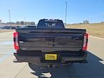 2025 Ford F-350 Crew Cab SRW 4x4 Pickup for sale #63479 - photo 4