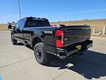 2025 Ford F-350 Crew Cab SRW 4x4 Pickup for sale #63479 - photo 5