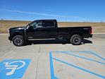 2025 Ford F-350 Crew Cab SRW 4x4 Pickup for sale #63479 - photo 6