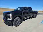 2025 Ford F-350 Crew Cab SRW 4x4 Pickup for sale #63479 - photo 7