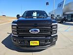 2025 Ford F-350 Crew Cab SRW 4x4 Pickup for sale #63479 - photo 8