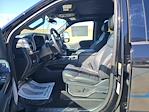 2025 Ford F-350 Crew Cab SRW 4x4 Pickup for sale #63479 - photo 9
