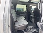 2025 Ford F-150 SuperCrew Cab 4x4 Pickup for sale #63483 - photo 10