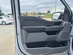 2025 Ford F-150 SuperCrew Cab 4x4 Pickup for sale #63483 - photo 11