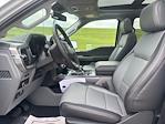 2025 Ford F-150 SuperCrew Cab 4x4 Pickup for sale #63483 - photo 12