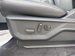 2025 Ford F-150 SuperCrew Cab 4x4 Pickup for sale #63483 - photo 13