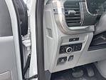2025 Ford F-150 SuperCrew Cab 4x4 Pickup for sale #63483 - photo 14