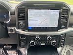 2025 Ford F-150 SuperCrew Cab 4x4 Pickup for sale #63483 - photo 17