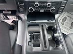 2025 Ford F-150 SuperCrew Cab 4x4 Pickup for sale #63483 - photo 18