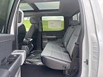 2025 Ford F-150 SuperCrew Cab 4x4 Pickup for sale #63483 - photo 19