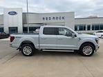 2025 Ford F-150 SuperCrew Cab 4x4 Pickup for sale #63483 - photo 3
