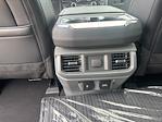 2025 Ford F-150 SuperCrew Cab 4x4 Pickup for sale #63483 - photo 20