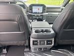 2025 Ford F-150 SuperCrew Cab 4x4 Pickup for sale #63483 - photo 21
