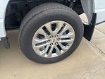 2025 Ford F-150 SuperCrew Cab 4x4 Pickup for sale #63483 - photo 22