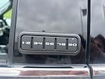 2025 Ford F-150 SuperCrew Cab 4x4 Pickup for sale #63483 - photo 23