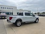 2025 Ford F-150 SuperCrew Cab 4x4 Pickup for sale #63483 - photo 2