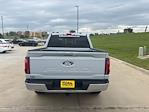 2025 Ford F-150 SuperCrew Cab 4x4 Pickup for sale #63483 - photo 4