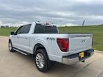 2025 Ford F-150 SuperCrew Cab 4x4 Pickup for sale #63483 - photo 5