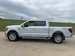 2025 Ford F-150 SuperCrew Cab 4x4 Pickup for sale #63483 - photo 6