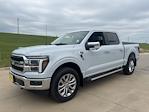 2025 Ford F-150 SuperCrew Cab 4x4 Pickup for sale #63483 - photo 7
