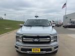 2025 Ford F-150 SuperCrew Cab 4x4 Pickup for sale #63483 - photo 8