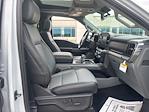 2025 Ford F-150 SuperCrew Cab 4x4 Pickup for sale #63483 - photo 9