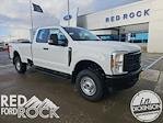 2025 Ford F-250 Super Cab 4x4 Pickup for sale #63484 - photo 1