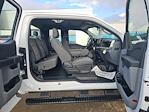2025 Ford F-250 Super Cab 4x4 Pickup for sale #63484 - photo 10