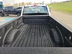 2025 Ford F-250 Super Cab 4x4 Pickup for sale #63484 - photo 11