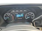 2025 Ford F-250 Super Cab 4x4 Pickup for sale #63484 - photo 12