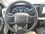 2025 Ford F-250 Super Cab 4x4 Pickup for sale #63484 - photo 13