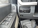 2025 Ford F-250 Super Cab 4x4 Pickup for sale #63484 - photo 14