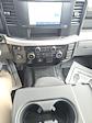 2025 Ford F-250 Super Cab 4x4 Pickup for sale #63484 - photo 17