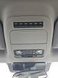 2025 Ford F-250 Super Cab 4x4 Pickup for sale #63484 - photo 18