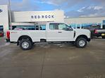 2025 Ford F-250 Super Cab 4x4 Pickup for sale #63484 - photo 3