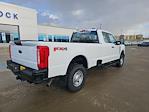 2025 Ford F-250 Super Cab 4x4 Pickup for sale #63484 - photo 2