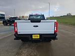2025 Ford F-250 Super Cab 4x4 Pickup for sale #63484 - photo 4