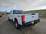 2025 Ford F-250 Super Cab 4x4 Pickup for sale #63484 - photo 5