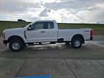 2025 Ford F-250 Super Cab 4x4 Pickup for sale #63484 - photo 6