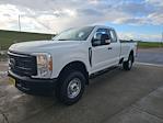 2025 Ford F-250 Super Cab 4x4 Pickup for sale #63484 - photo 7
