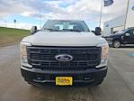 2025 Ford F-250 Super Cab 4x4 Pickup for sale #63484 - photo 8
