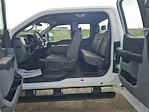 2025 Ford F-250 Super Cab 4x4 Pickup for sale #63484 - photo 9