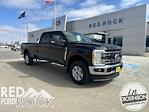 2025 Ford F-250 Crew Cab 4x4 Pickup for sale #63485 - photo 1