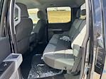 2025 Ford F-250 Crew Cab 4x4 Pickup for sale #63485 - photo 10