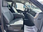 2025 Ford F-250 Crew Cab 4x4 Pickup for sale #63485 - photo 11