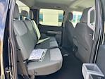 2025 Ford F-250 Crew Cab 4x4 Pickup for sale #63485 - photo 12