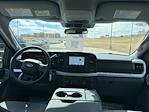 2025 Ford F-250 Crew Cab 4x4 Pickup for sale #63485 - photo 13