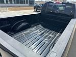 2025 Ford F-250 Crew Cab 4x4 Pickup for sale #63485 - photo 14