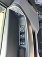 2025 Ford F-250 Crew Cab 4x4 Pickup for sale #63485 - photo 15