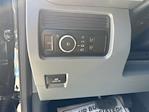 2025 Ford F-250 Crew Cab 4x4 Pickup for sale #63485 - photo 16